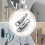 Multi-Functional Silicone Pen Holder Universal Pen Insert Removable Whiteboard Pen Magnetic Pen Clip Pen Cover Fixed 5