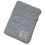Handheld Shockproof Computer Bag Suitable for 13-14 Inch Laptop Case Storage Bag 1