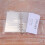Envelope Challenge Binder Savings Binder for Save 5K with Cash Envelopes for Budget Planning 3