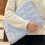 Handheld Shockproof Computer Bag Suitable for 13-14 Inch Laptop Case Storage Bag 7