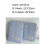 Handheld Shockproof Computer Bag Suitable for 13-14 Inch Laptop Case Storage Bag 3