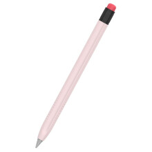 Capacitive Pen Pen Case for M-Pencil 1/2/3 Generation Ultra Slim Protective Case Pen Case