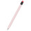 Capacitive Pen Pen Case for   M-Pencil 1/2/3 Generation Ultra Slim Protective Case Pen Case 1