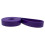 Fitness Elastic Band Pull- Resistance Band Strength Training Elastic Rope Yoga Stretch Auxiliary Pull Band 1