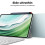 Capacitive Pen Pen Case for   M-Pencil 1/2/3 Generation Ultra Slim Protective Case Pen Case 4