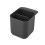 Pasteable Pc Screen Pen Holder Desktop Storage Boxes Desk Pen Pencil Organizer Office Storage School 7