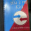 Just Between You & Me, Kid: A Back & Forth Journal Between Grown- & Kid Communication Diary Orange 5
