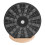 Guitar Chord Wheel, Melody Tool with Base for Learning Guitar Chord Progression Transpose Fingering Practice 1