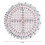 E6B-R2 4 Inch Diameter Circular Flight Computer, Flight Computer Calculator Standard Flight Training Student Use IFR VFR 5