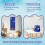 Visual Schedule for Kids Daily Routine Chart with 70 Cards Calendar Pocket Autism Learning Behavioral Tool 2