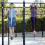 Fitness Elastic Band Pull- Resistance Band Strength Training Elastic Rope Yoga Stretch Auxiliary Pull Band 2