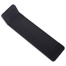 Double-Shake Bridge Changing Tool Electric Guitar Maintenance Pad Adjust the Feel of the Distance