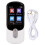 F4A Intelligent Voice Translator Offline Translator Multi-Language Simultaneous Translation Pen 1