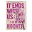 Personality, Creativity, Everything Thought That We Ended the Notebook, Home Notes. 1