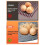 8 Pack Washable Chicken Nesting Pads for Laying Eggs, Nesting Box Liners for Chicken Coop Reusable Chicken Litter Gray 3