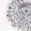 E6B-R 6 Inch Diameter Circular Flight Computer, Flight Computer Calculator Standard Flight Training Student Use IFR VFR 4