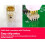 SOP8 Chip Download Burn Write Probe Spring Needle Bios Free Wire Download Cable Chip Burner Cable A 4