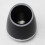 Safety  Base Classic Dual  Safety  Base Stand Shaving Accessories (Only Base No ) 7