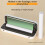 Thermal A4 Paper for PeriPage A40 Printer Quick Dry Writing Type Continuous Paper Roll Thermal Paper 4