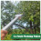 Fruit Picking Poles, Fruit Picking Baskets, Integrated Picking and Harvesting Systems for Mangoes, Oranges 6
