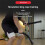 Workout Rope Spring Rod Draagbare Battle Rope Rod Trainingsapparatuur 6