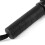 Workout Rope Spring Rod Portable Battle Rope Rod Exercise Equipment 4