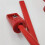 15pcs Octagonal Carpenter Pencil Sharpener Square Oval Carpenter Pen Manual Sharpener Green 5
