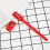 15pcs Octagonal Carpenter Pencil Sharpener Square Oval Carpenter Pen Manual Sharpener Dark 9