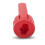 Carpenter'S Pencil Sharpener Red Single Hole Pencil Sharpener Plastic Pencil Sharpener Wood Pencil Sharpener 7