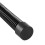 Workout Rope Spring Rod Draagbare Battle Rope Rod Trainingsapparatuur 2