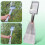 Fruit Picking Poles, Fruit Picking Baskets, Integrated Picking and Harvesting Systems for Mangoes, Oranges 4