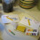Acid-Base Tests Paper 80 Strips Per Book Tests Solution PH PH Rapid Tests Paper Solution PH 6