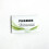 Acid-Base Tests Paper 80 Strips Per Book Tests Solution PH PH Rapid Tests Paper Solution PH 4