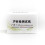Acid-Base Tests Paper 80 Strips Per Book Tests Solution PH PH Rapid Tests Paper Solution PH 5