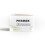 Acid-Base Tests Paper 80 Strips Per Book Tests Solution PH PH Rapid Tests Paper Solution PH 3