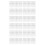 120PCS 5Ml  Spray Bottle,  Clear Plastic Spray Bottle Empty,Fine Mist Refillable Perfume Bottle,Perfume Atomizer 1