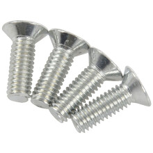 10X Resväskahandtag, Resväska Bagageväska Handtag Flexibelt 25 cm Reservremshandtag Byte Av Grepp
