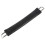 10X Suitcase Handle, Suitcase Luggage Case Handle Flexible 25cm Spare Strap Handle Grip Replacement 7