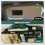 2X Car Sun Visor Rigid Molle Organizer Panel for Backpack Accessories Gear Holder Molle Pouches EDC Tools 4