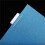 120 Sets Hanging File Tabs and Inserts,Colorful File Folder Labels Filing Tabs for File Identification, Easy to Read 6