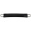 10X Suitcase Handle, Suitcase Luggage Case Handle Flexible 25cm Spare Strap Handle Grip Replacement 5