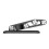 2X Microscope Stand Foldable and Adjustable Angle Suitable for Wifi Digital Microscope Usb Electronic Magnifying Glass 2