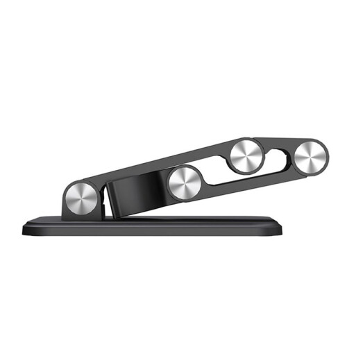 2X Microscope Stand Foldable and Adjustable Angle Suitable for Wifi Digital Microscope Usb Electronic Magnifying Glass 1