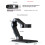 2X Microscope Stand Foldable and Adjustable Angle Suitable for Wifi Digital Microscope Usb Electronic Magnifying Glass 6