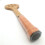 Functional Wooden Racket Pointer Tennis Spoon Trainer Swing Practice Tool Training Auxiliary Equipment 5