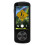Language Translator Device No WiFi Needed, Instant Two Way Language Translator with 137+ Languages 1