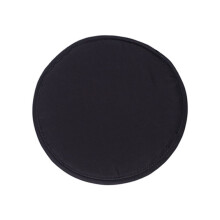 4pcs Hiking Sitting Pad Camping Cushion Portable Seats Small Round Pad for Outdoor Picnic Stadium C