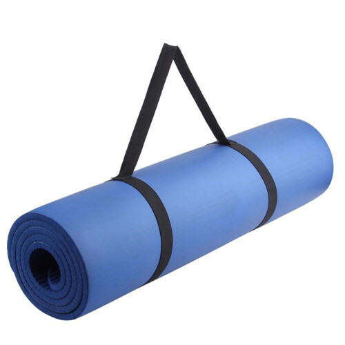 2Pcs Symphony  Yoga Exercise Related Methods, Adjustable Exercise Methods, Exercise, Exercise, Fitness 2