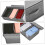 Under Bed Storage Box with Dustproof Protection, Foldable Non Woven Organizer for Clothes and Bedding 4