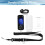 Language Translator Device No WiFi Needed, Instant Two Way Language Translator with 137+ Languages 9